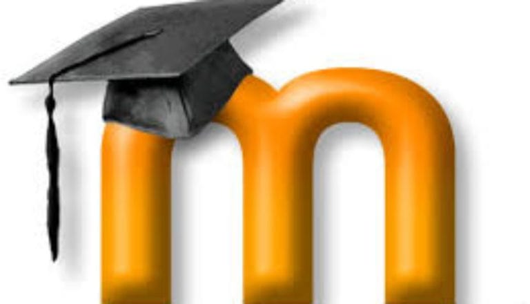 moodle 1160x665 768x440 1