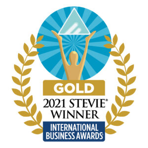 IBA21 Gold Winner x1080 1 300x300