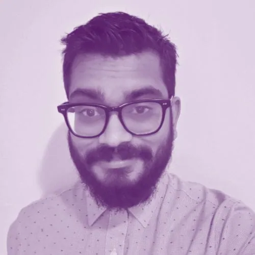 Aamir