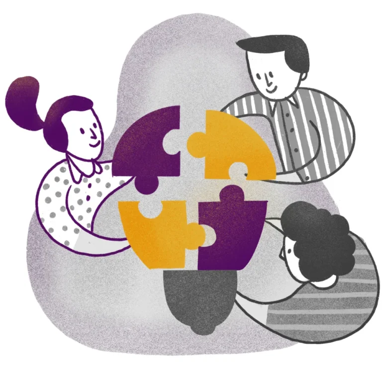 Academic Partnership