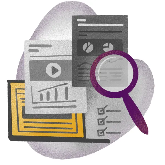 Case Studies