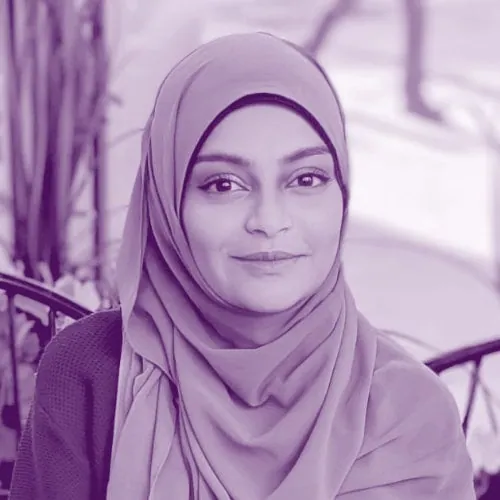 Zainab