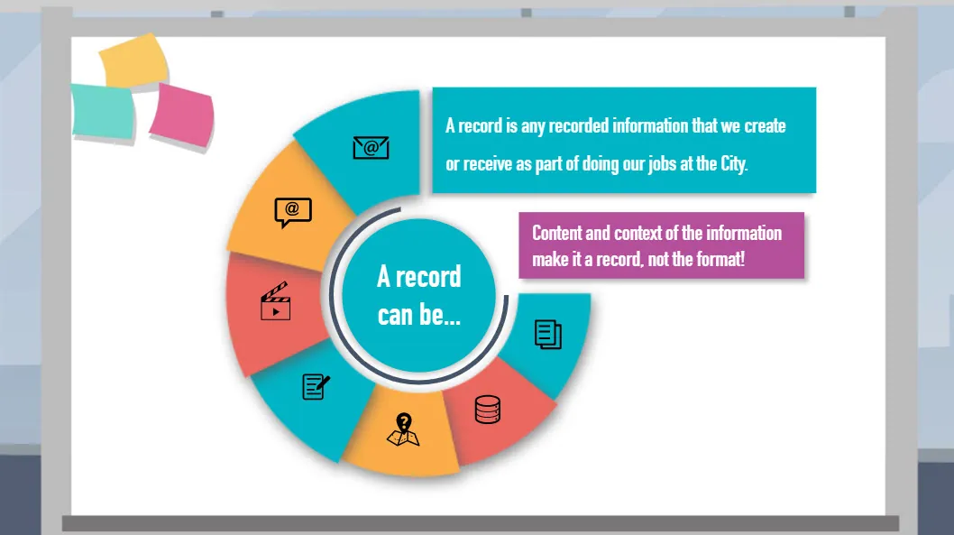 RRT CS Image 2