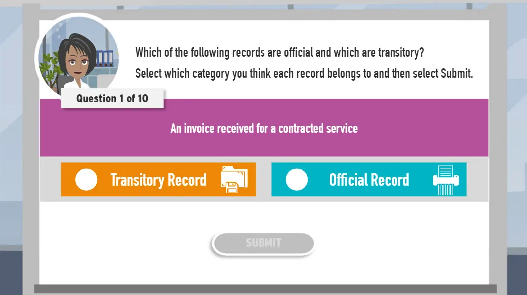 RRT CS Image 3