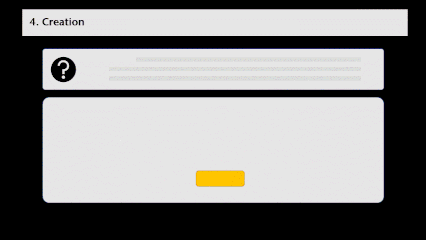 Type 4
