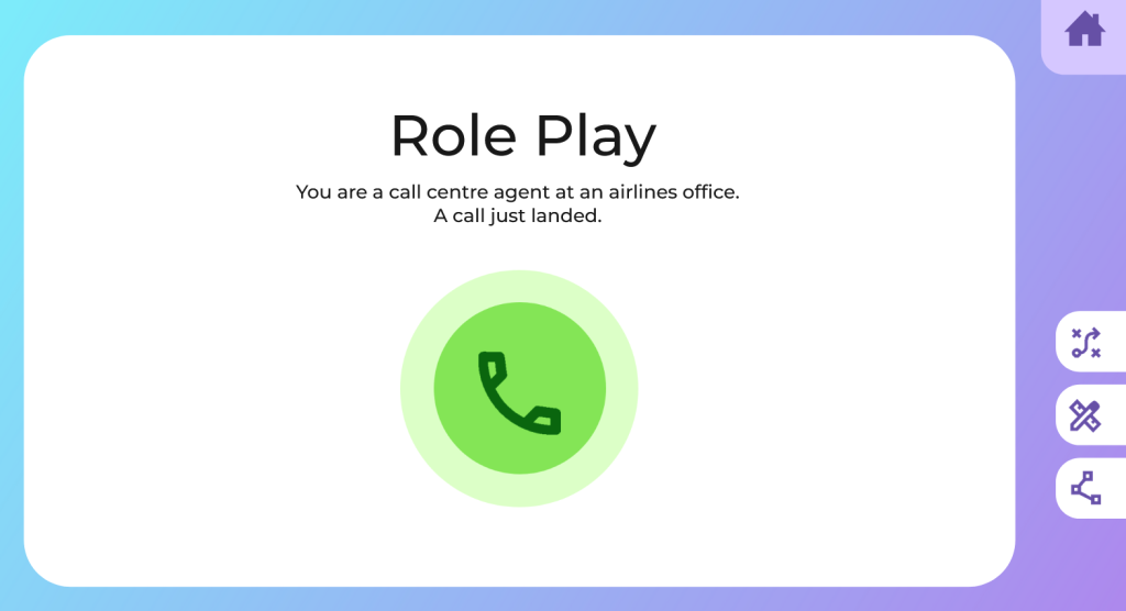 roleplay