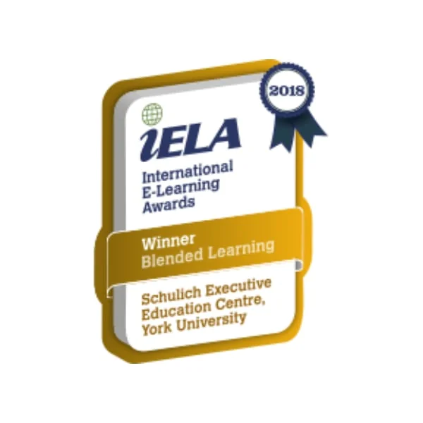 2018 iela