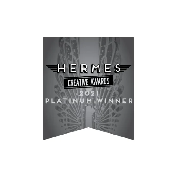 2021 Platinum Site bug