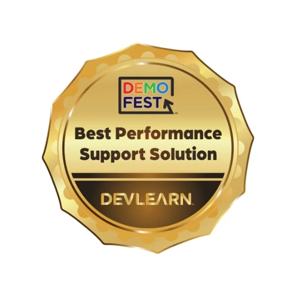 2022 BestPerformanceSupport