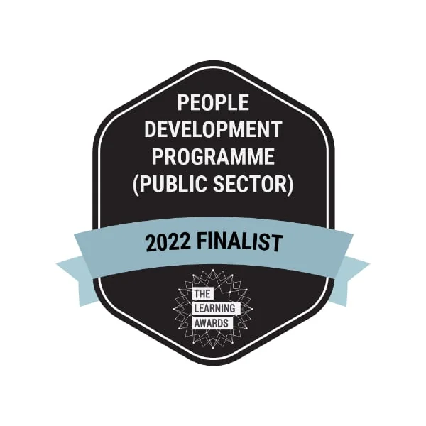 2022 LPIAwards22 PDP Public finalist