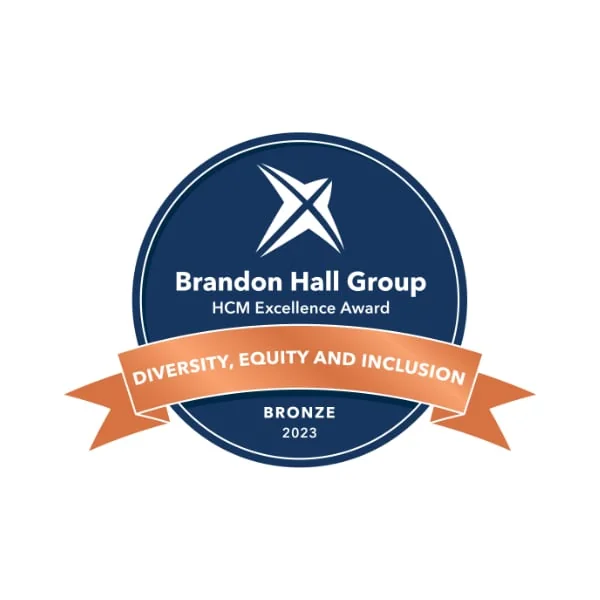 2023 BHG Bronze