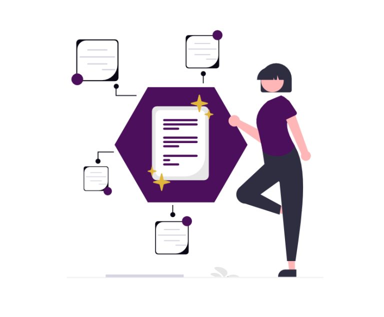 Anatomy of an AI Agent