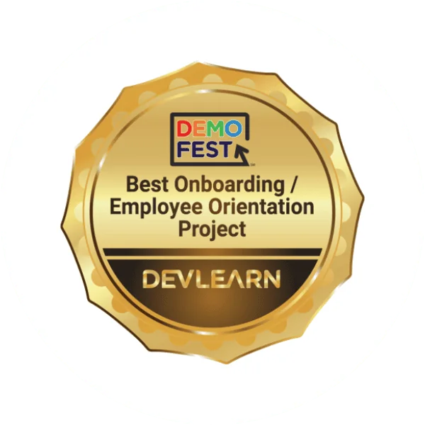 Award