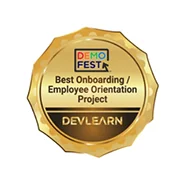 Award