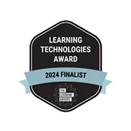 Award