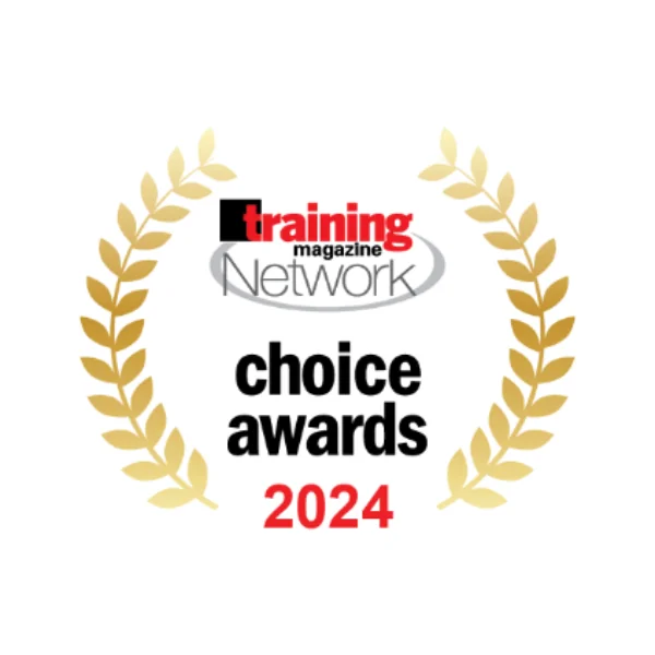 Choice Awards 2024