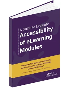 accessebook