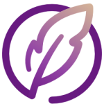Artha Submark Main